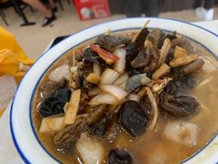 -姚记面馆(瑶琳路店)