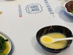 -蜀宴·家宴馆(升伟晶石店)