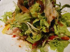 -昇鳗鱼家(浦东店)