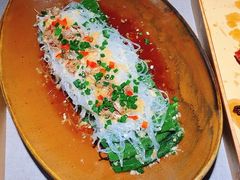 -桂小厨广西菜(万象城店)