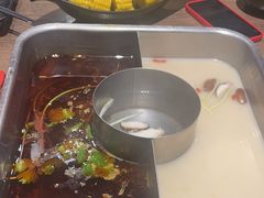 -新辣道鱼火锅(世纪金源购物中心店)