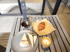 -来回·咖啡(钟村咖啡豆店)