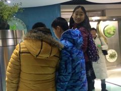 -上海昆虫博物馆