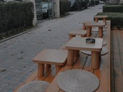 -ZM COFFEE(西安路店)