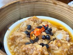 -本味友膳·茶餐厅(和达中心城店)