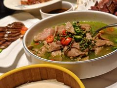 -正晴和酒店(黑龙江路店)