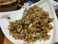 -滇香肴·云南菜蒸汽石锅鱼(云南北路店)