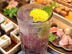 -板前十胜·和牛烧肉专门店(北京总店)