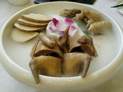 -岭南海晏楼(滨江东总店)