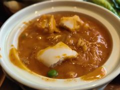 -面辣子·陕西家乡菜(长安店)