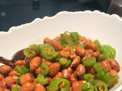 -徐记海鲜(汉城湖|太奥店)