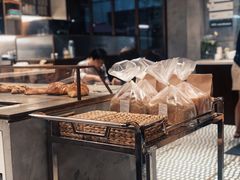 -Luneurs(幸福里店)