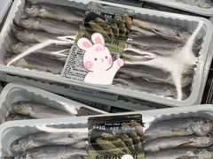 -山姆会员商店(邻瑞广场店)