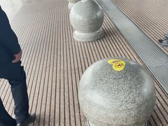 -贵阳龙洞堡国际机场-T2航站楼