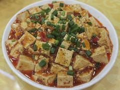 -乡土特色.冷锅鱼.牦牛肉汤锅