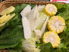 -二刀潮牛(重庆光环购物公园店)