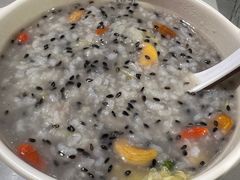 -伊粥坊(银川西夏万达广场店)