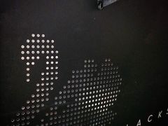 -黑天鹅蛋糕(安贞店)