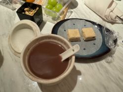 -baby bella小贝拉母婴护理中心(杭州凯宾斯基店)