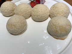 -云境生态园(红谷滩店)