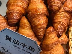 -红跑车蛋糕世界(清江路店)