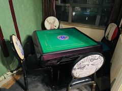 -屿家轻奢农家小院(十三陵店)