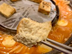 -小肚皮饮食店
