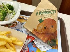 -魏家凉皮(翟营南大街店)