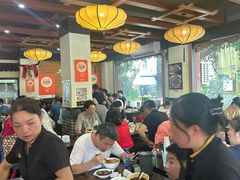 -牛王庙(龙华花园店)