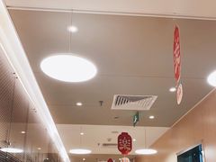 -大家乐(广州荔湾领展广场店)