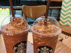 -星巴克臻选(沈阳万象城店)