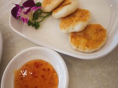 -贺富酒家(白藤二路分店)