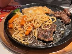 -豪享来(我格广场店)