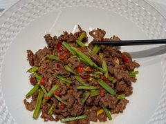 -南景饭店(万家丽路店)