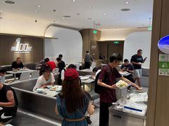 -大米先生(龙湖上城天街店)