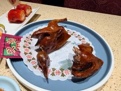 -点都德(奥体印象城店)