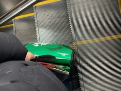 -舜华临武鸭·湖南零食特产(三王街店)