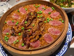 -老阿爸鲜鱼土菜(独墅湖店)