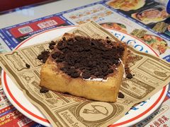 -克茗冰室(光明N次方公园店)