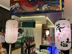 -舟山希尔顿酒店