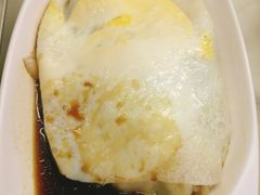 -成醒布拉肠粉专门店(海珠南路店)