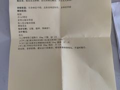 -深圳东部华侨城茵特拉根酒店