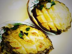 -海岛渔村大酒店(云霄路店)