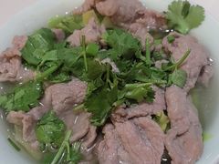 -全牛匠·乐山跷脚牛肉(西北旺万象汇店)