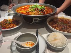 -麻六记(新天地店)