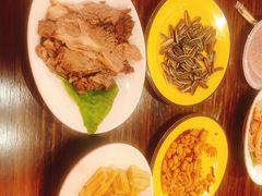 -大胃姐·路边牛杂打边炉(云龙华府店)