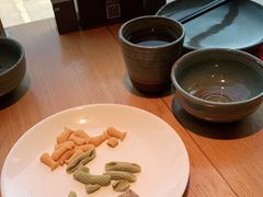 -青年公社·烤鸭(天玥中心店)