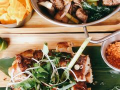 折腾牛肉-SUSU·苏苏(四合院创始店)