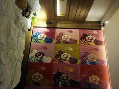 android_upload_pic-厦门海港英迪格酒店(中山路店)