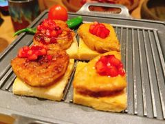 -Minase水濑·日料放题(外滩店)